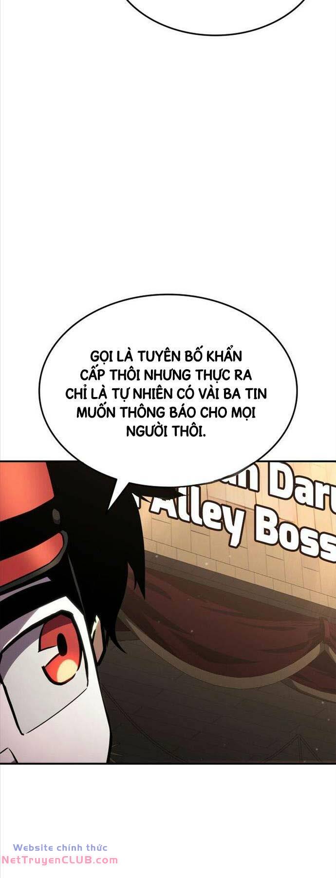 huyền thoại game thủ - tái xuất chapter 137 48