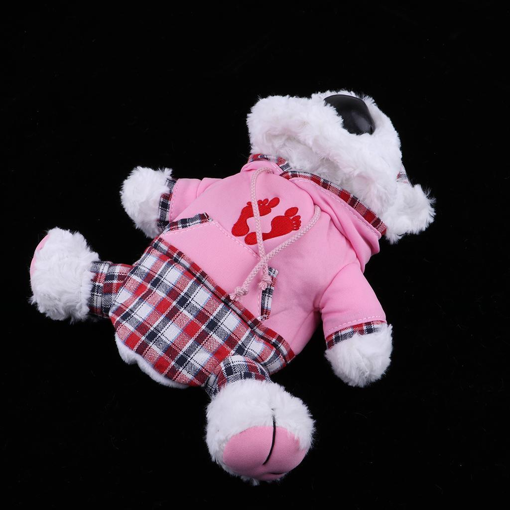 Golf Club Head  Golf Headcover Golf Driver Protective Cover, Great Golf Enthusiast Gifts