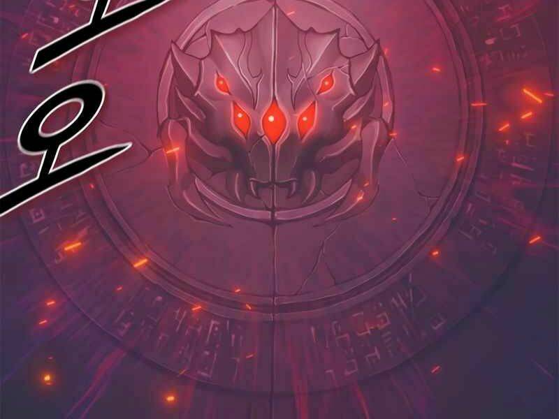 tu sĩ trị liệu của thái dương giáo chapter 21 268