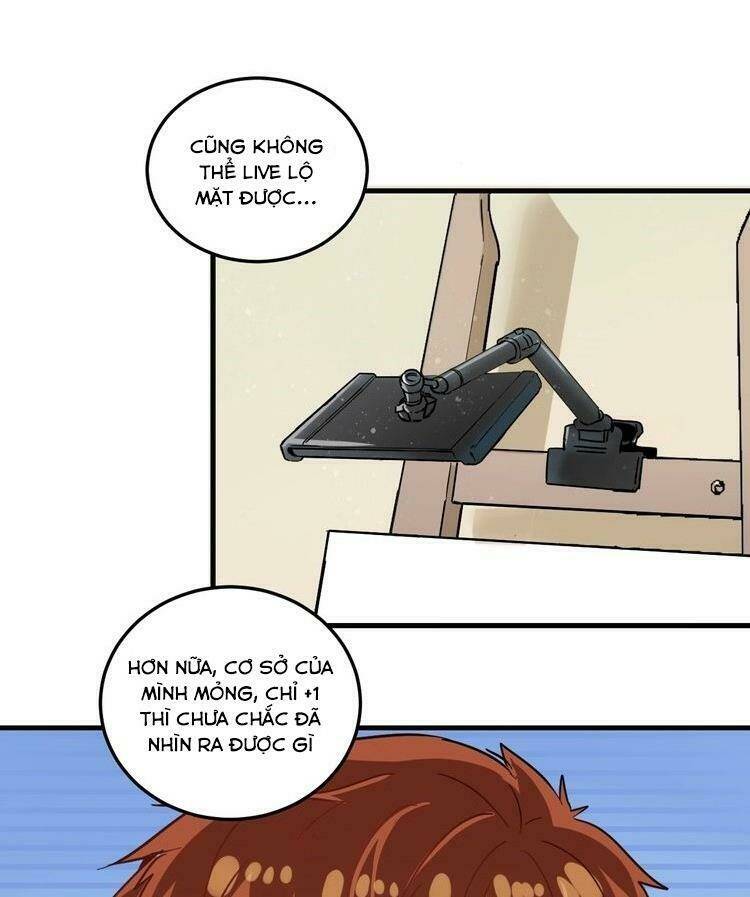 ta có rất nhiều thành tích chapter 15 39