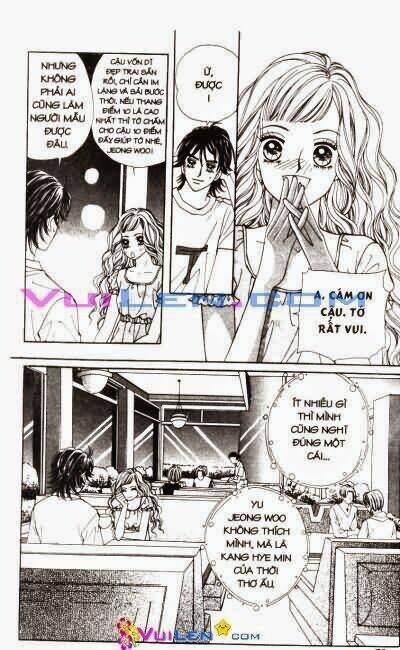 tên nô lệ đáng yêu chapter 7 79