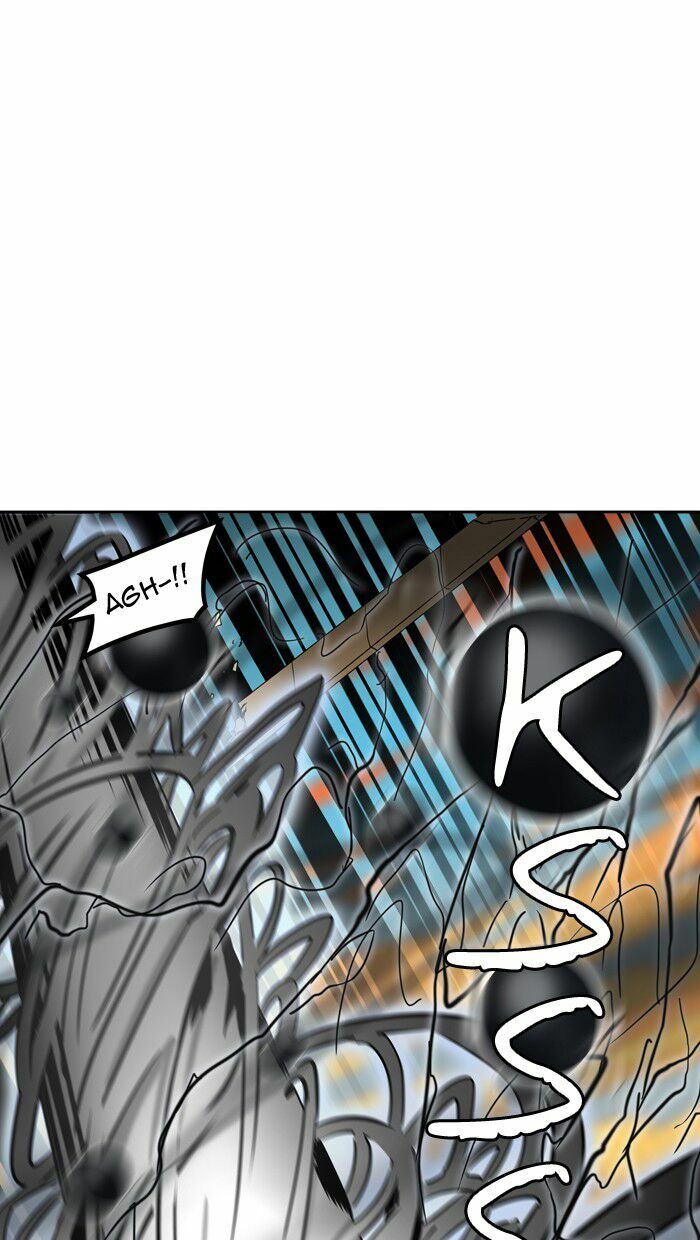 tòa tháp bí ẩn 2 chapter 224 51