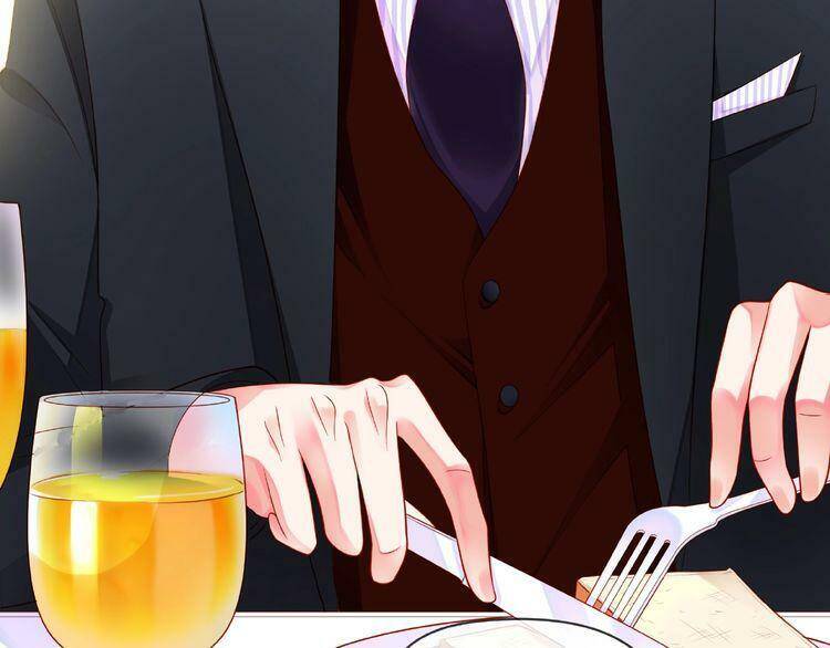 giai điệu của sự va chạm chapter 7 12