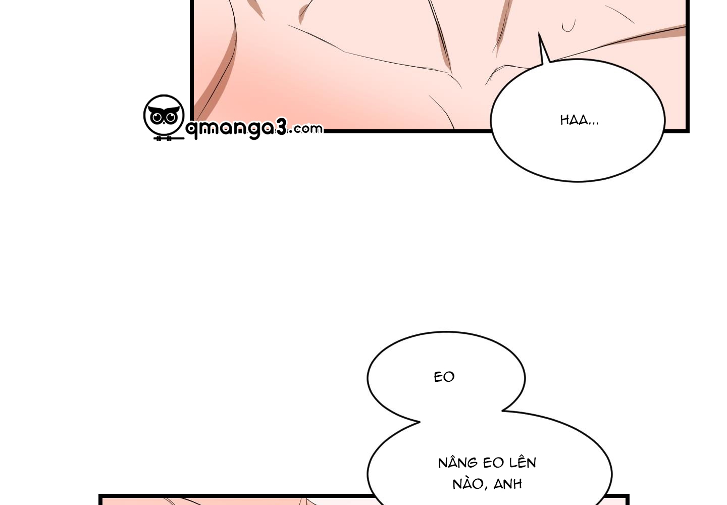 chốn riêng tư chapter 20 102