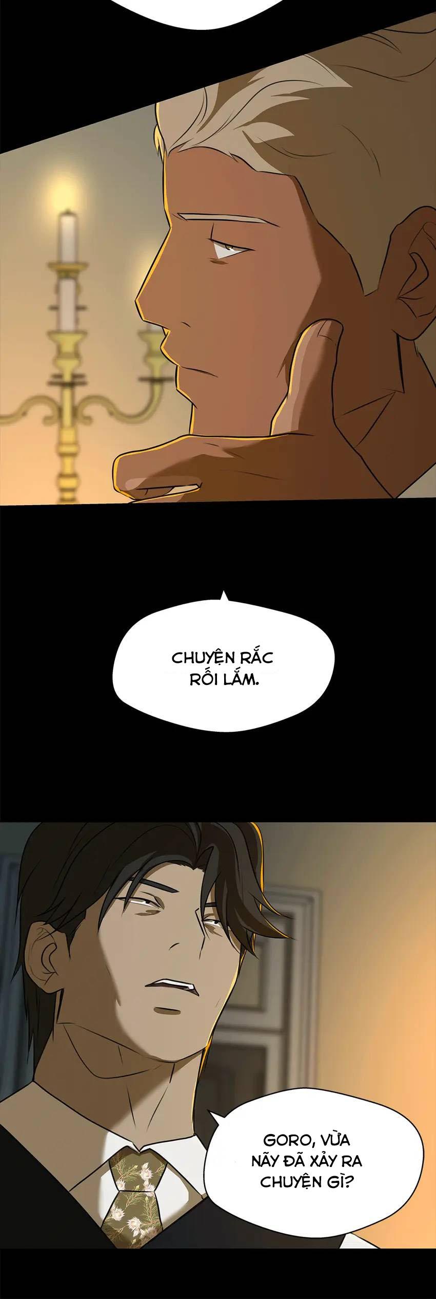 love murder basketball chapter 35 59