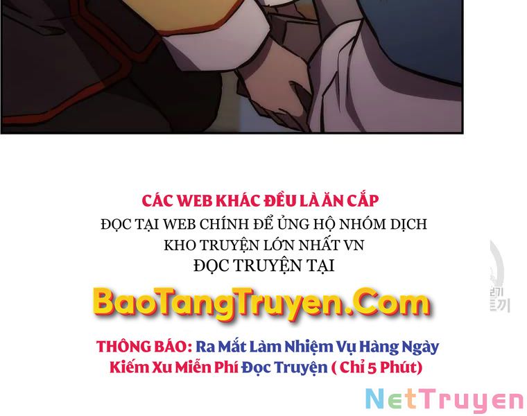thiếu niên phương sĩ chapter 42 87