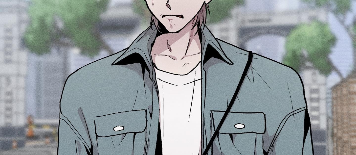 quan hệ chết chóc chapter 29 181