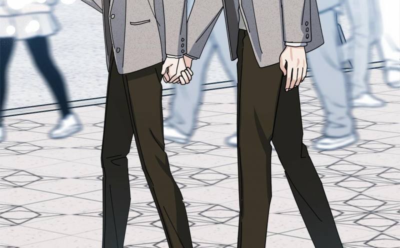 home five chapter 30 175