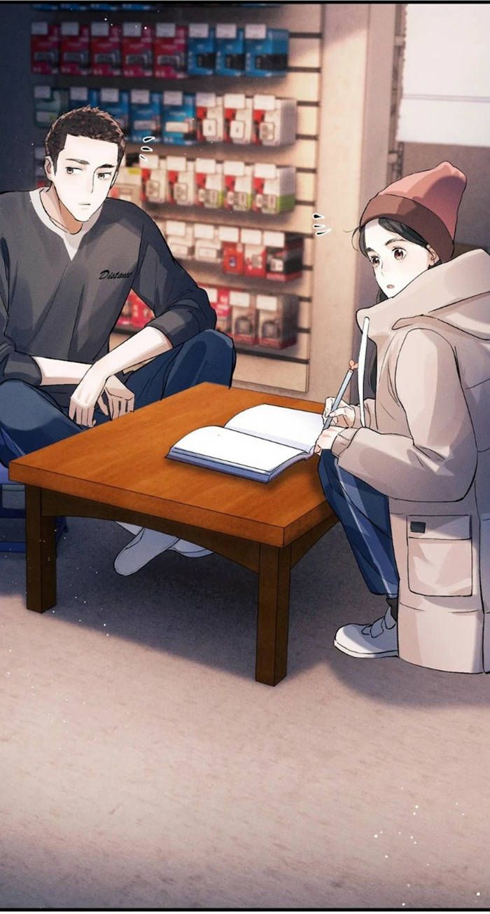 tát dã chapter 33 2