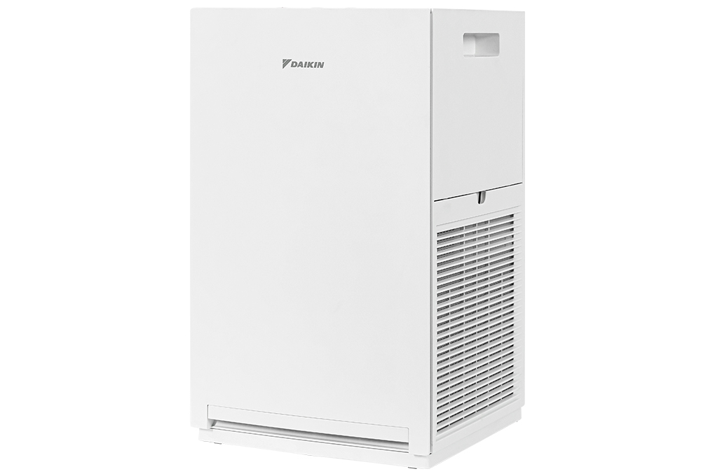MCQ30ZVM7-G - Máy lọc không khí Daikin MCQ30ZVM7-G 25W - Hàng Chính Hãng - Chỉ Giao Hồ Chí Minh