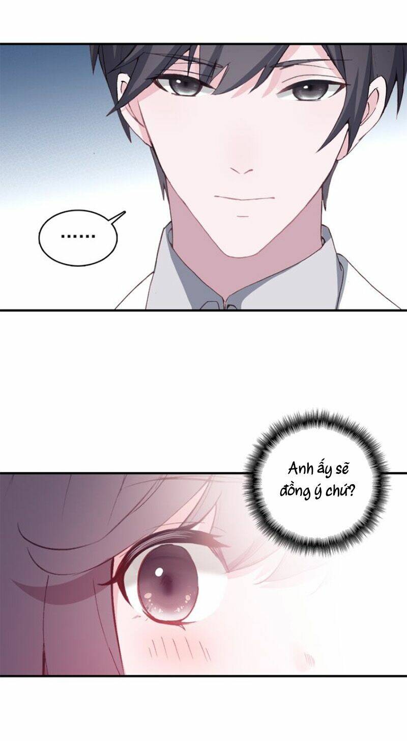 nhất sinh nhất thế mỹ nhân cốt chapter 2 36