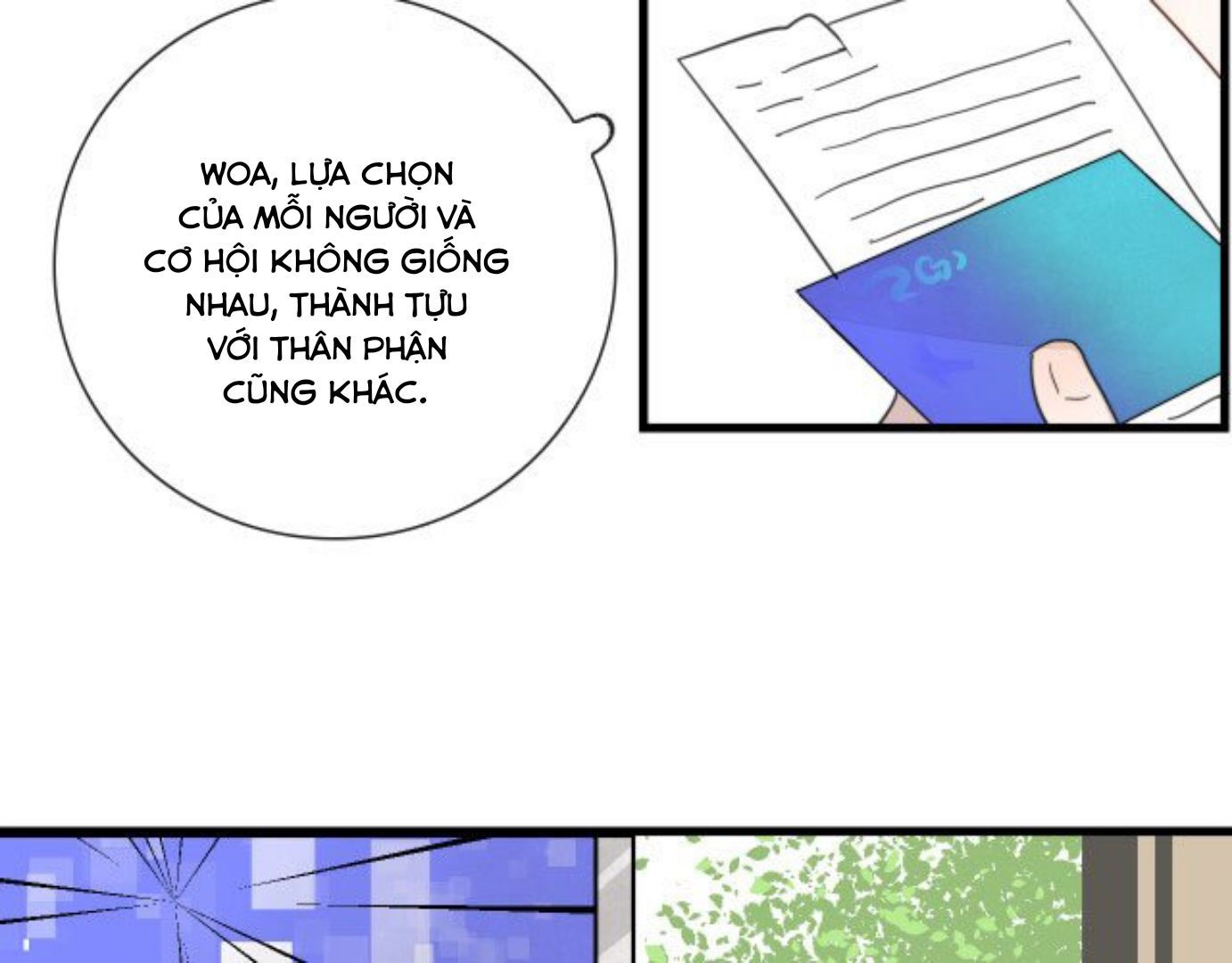 nhiệm vụ này thật muốn lấy mạng chapter 4 68