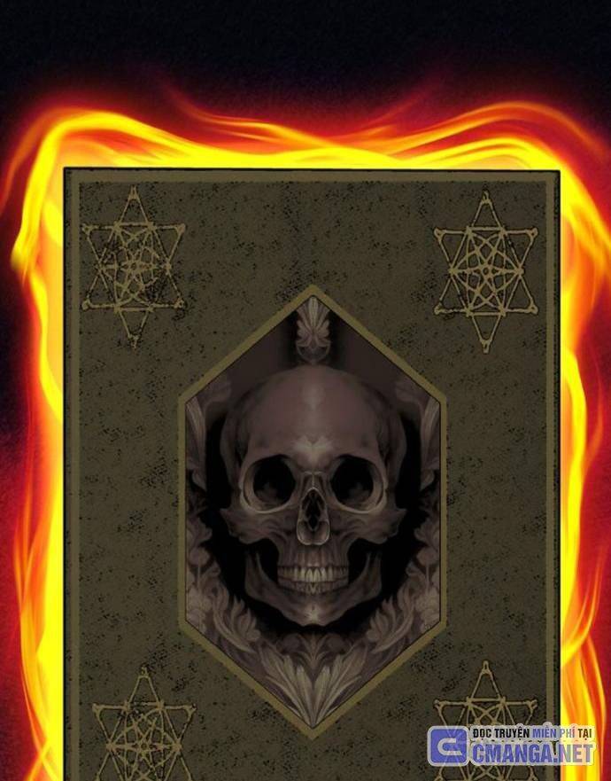 nhân vật chính ẩn giấu sức mạnh chapter 54 142