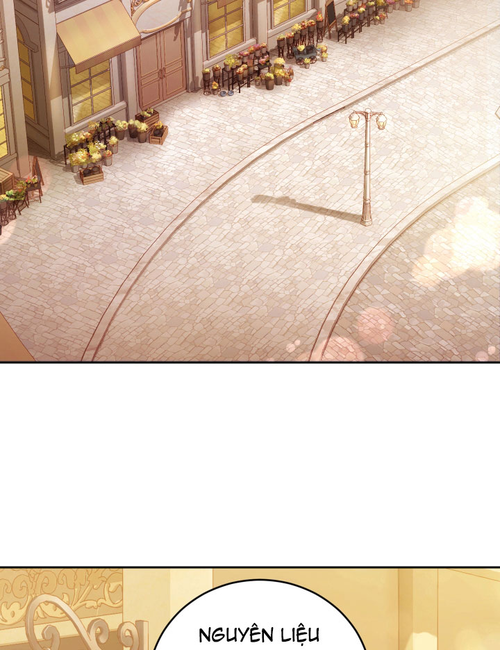 trở thành người điều chế nước hoa duy nhất của bạo chúa chapter 21 56