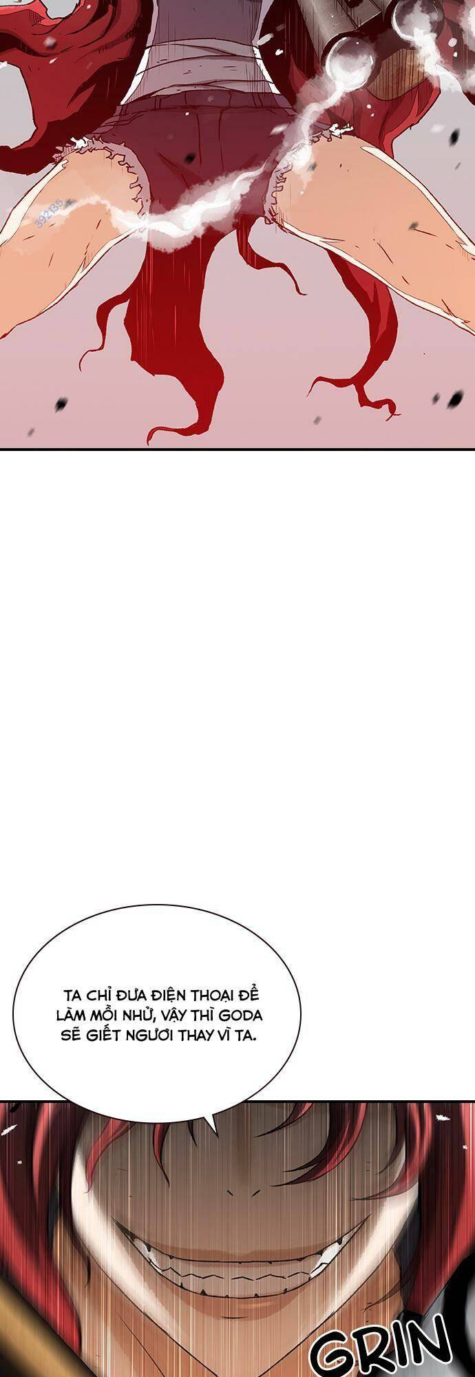 pubg - cuộc chiến sinh tồn - 100 chapter 21 42