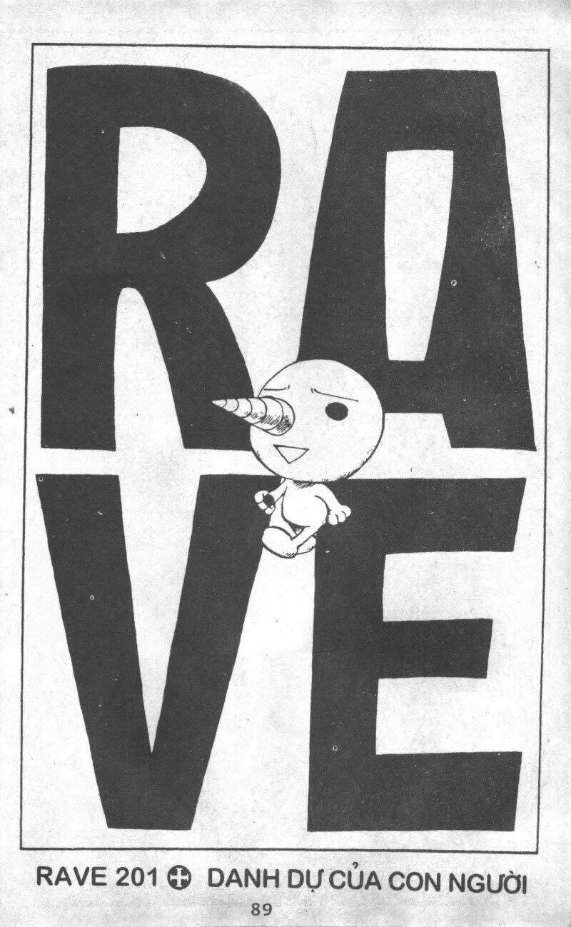 rave master (scan) chapter 27 89