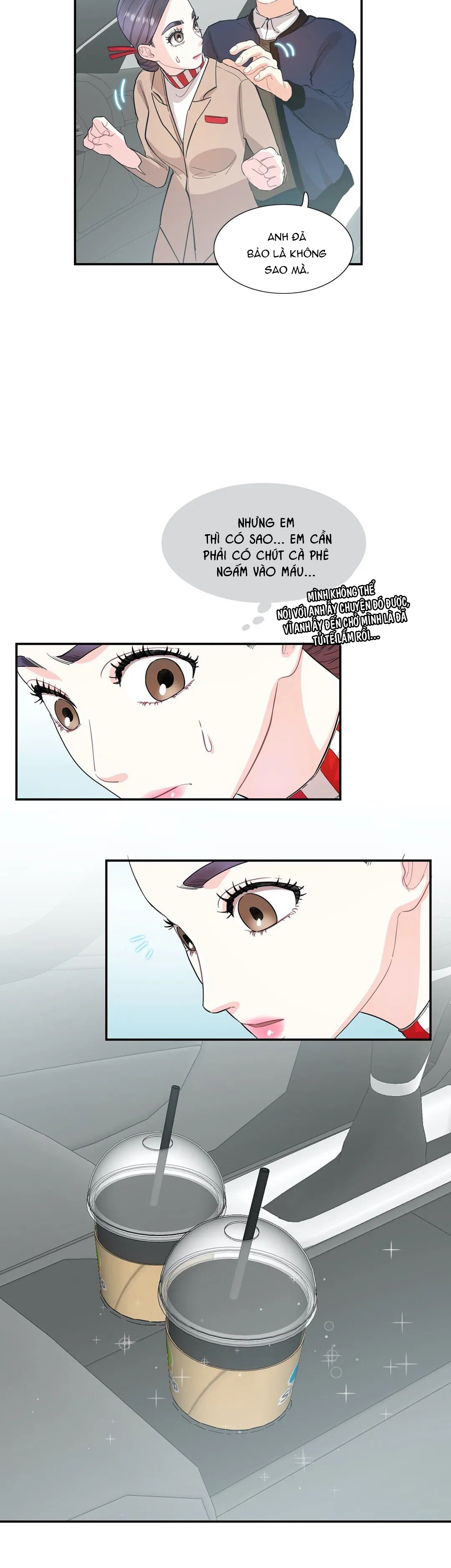 lên đỉnh chapter 38 9