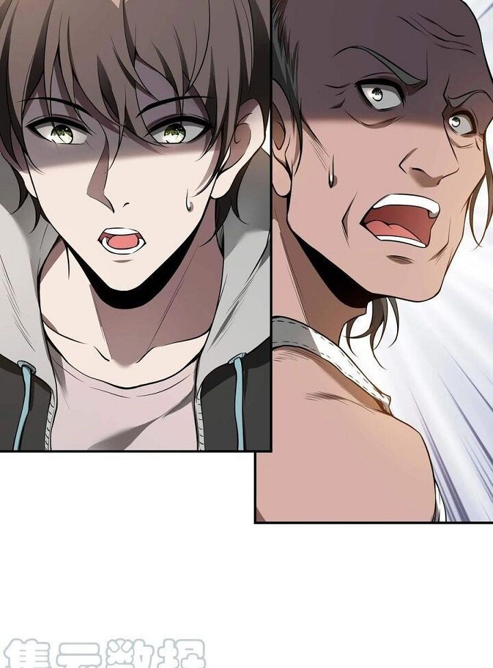 đệ nhất người ở rể chapter 69 48