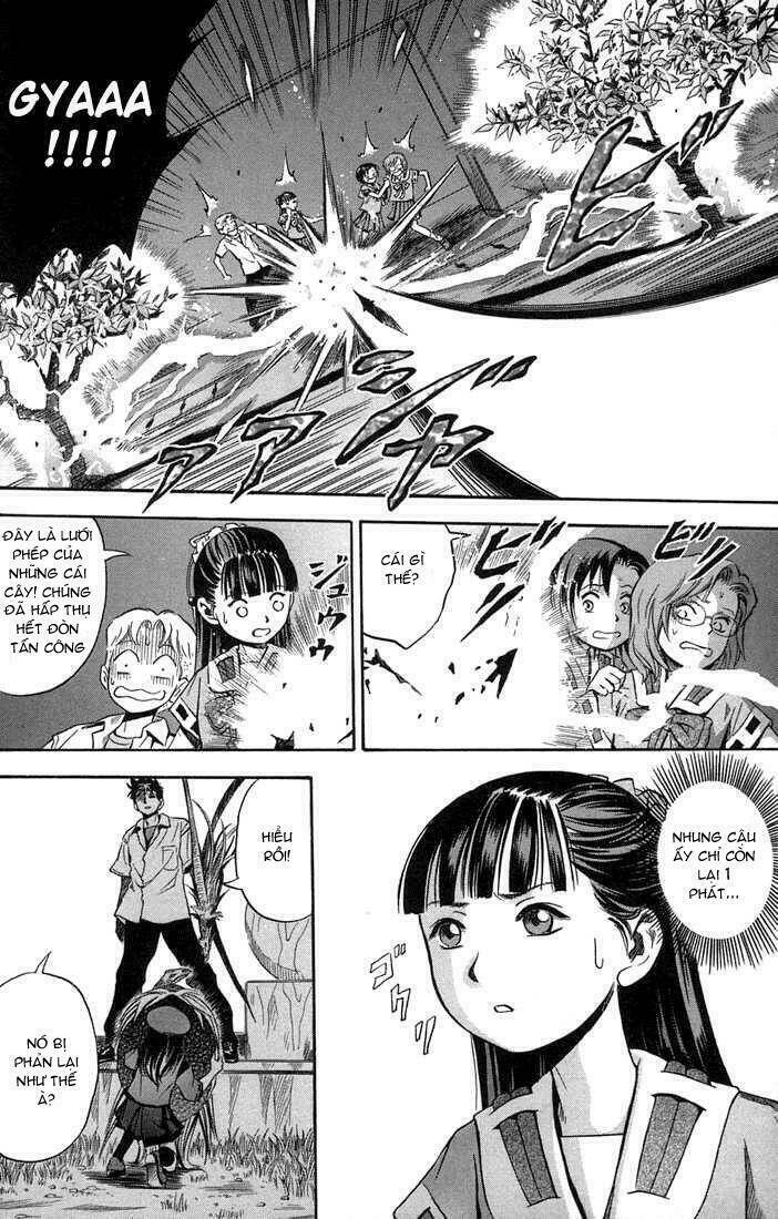 otogi matsuri chapter 13 17