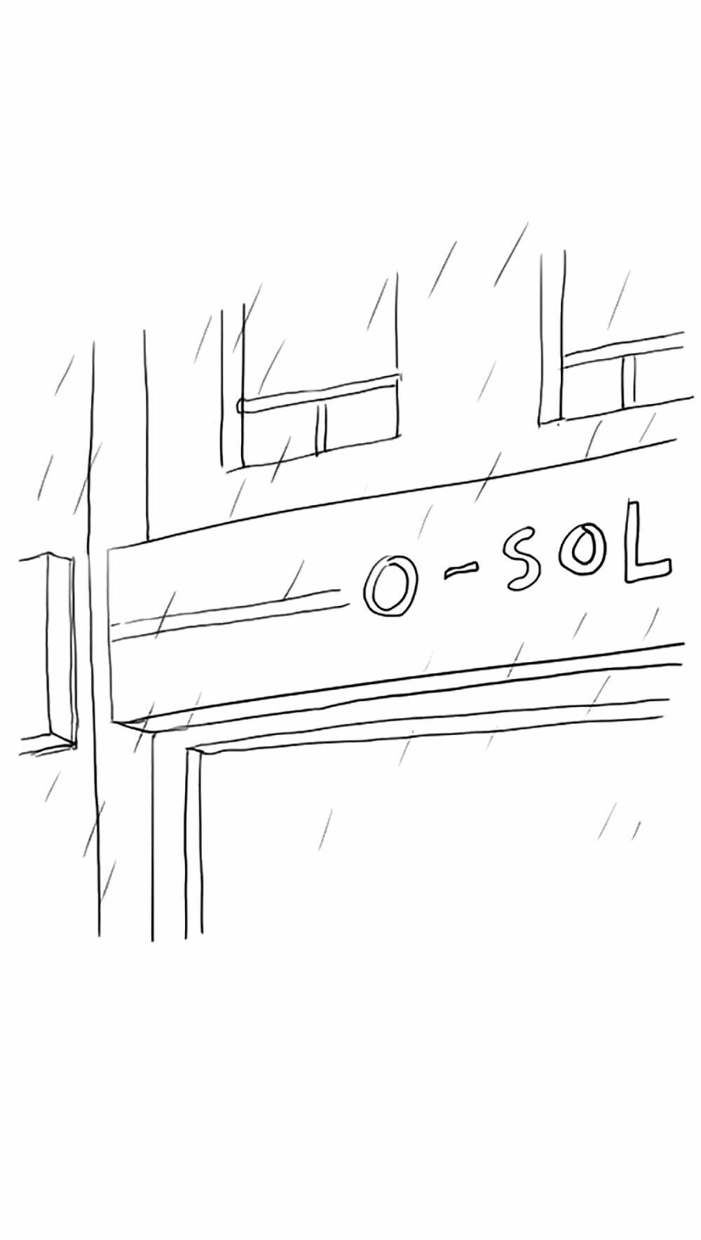 cô nàng trên lớp - the girl from class chapter 11 29