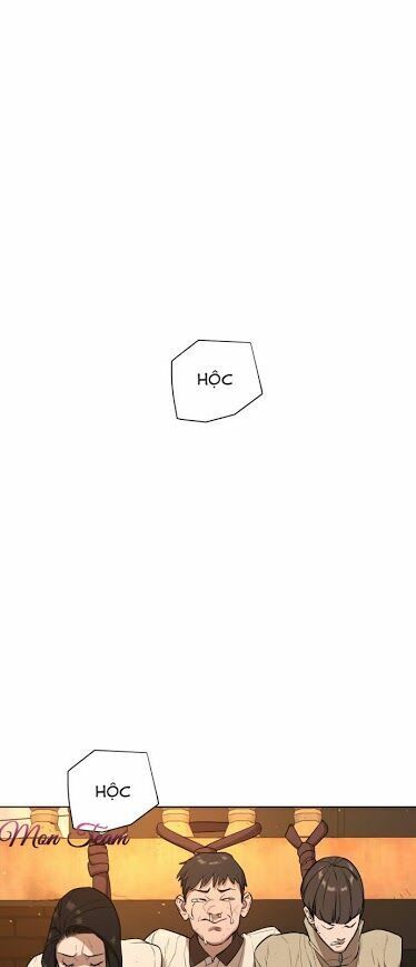 Máu trắng chapter 23 20