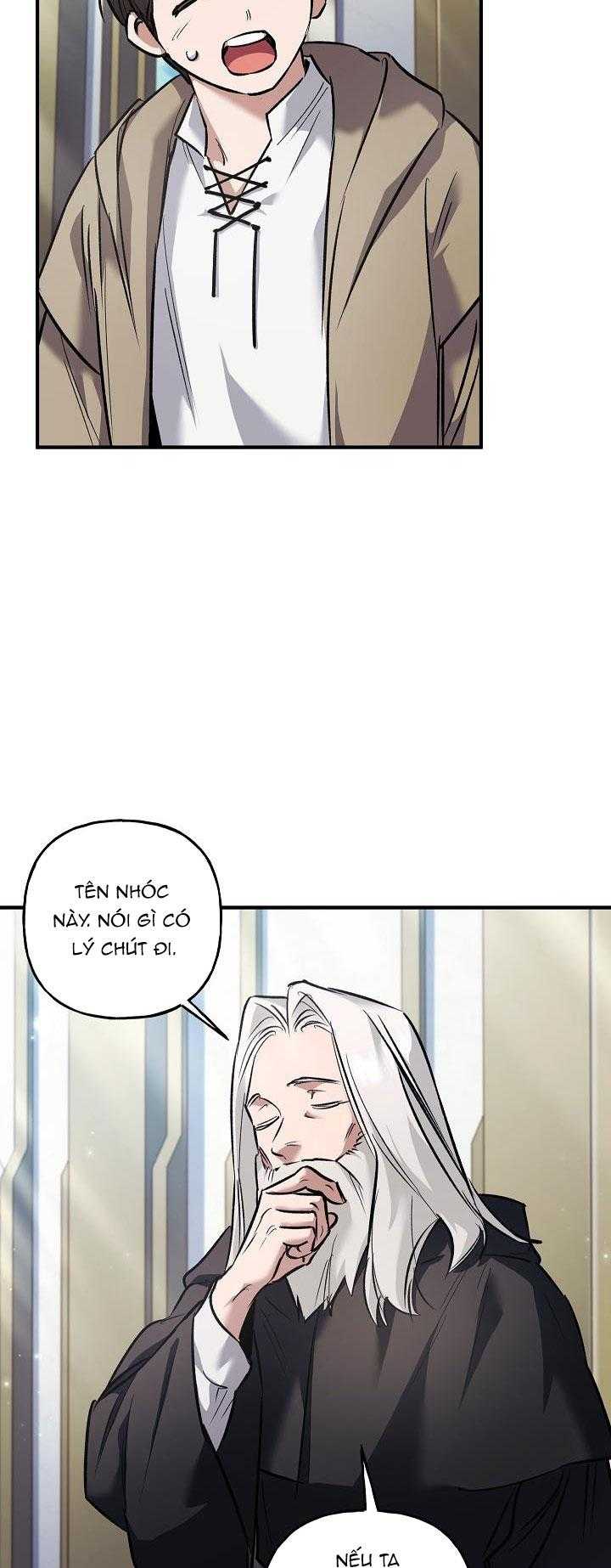 bước ngoặt định mệnh chapter 41 4