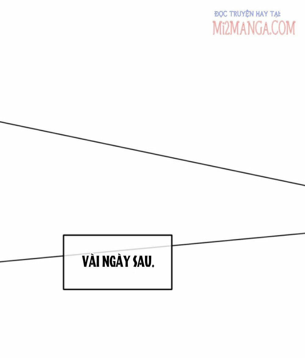 một ngày nọ tôi bỗng thành nàng công chúa chapter 115.5 18