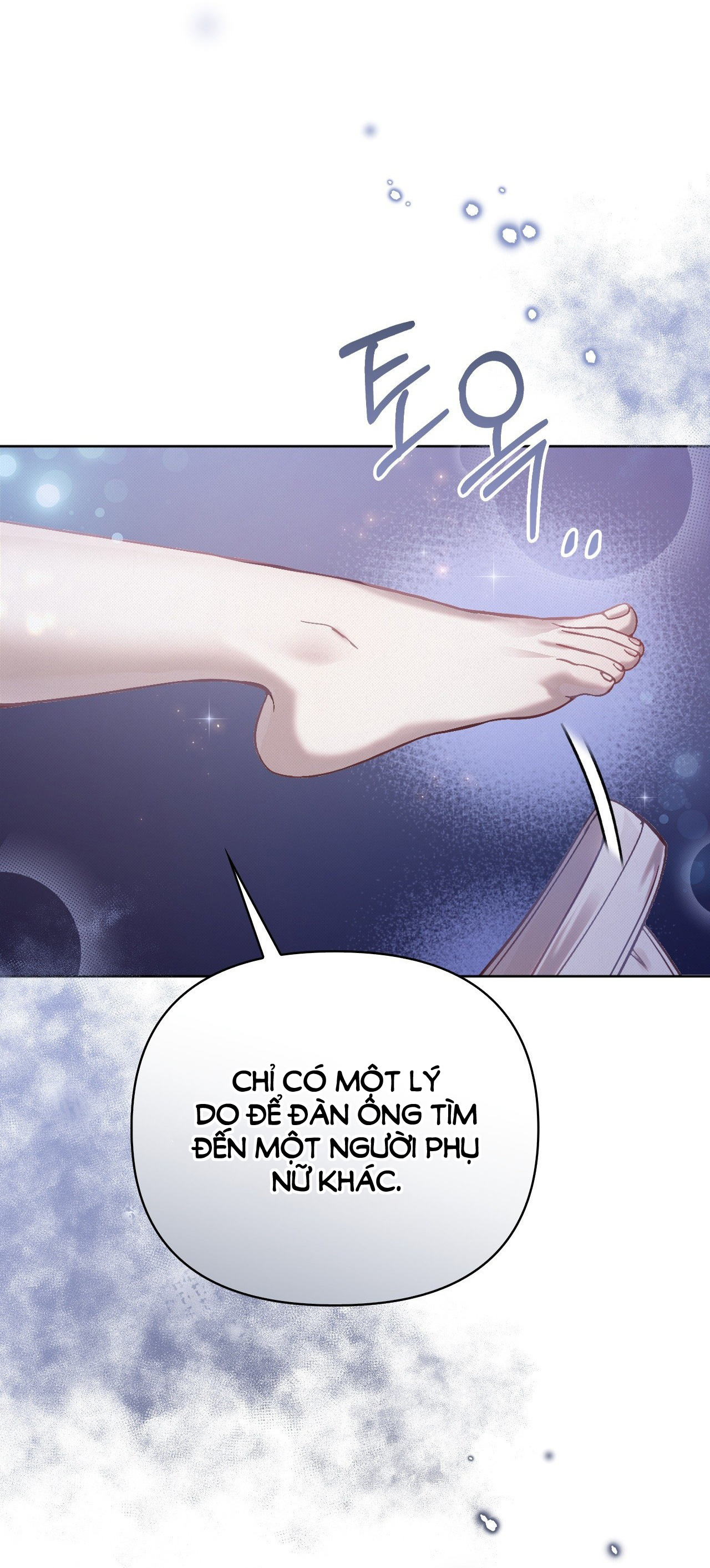 [18+] hậu cung kế chapter 8.2 53