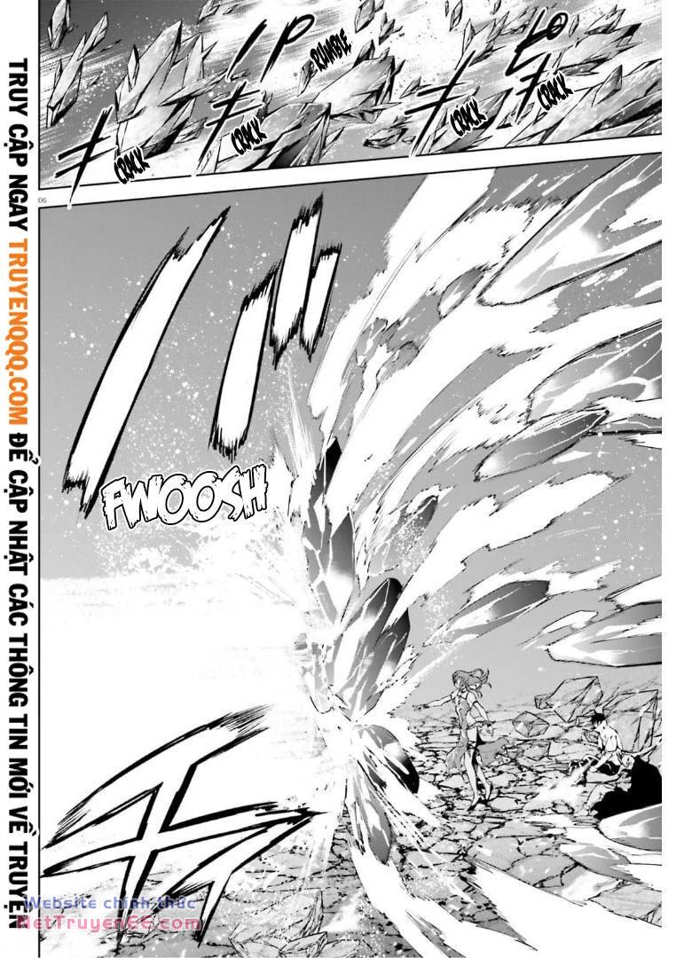 hành trình tìm kiếm encore chapter 57 6