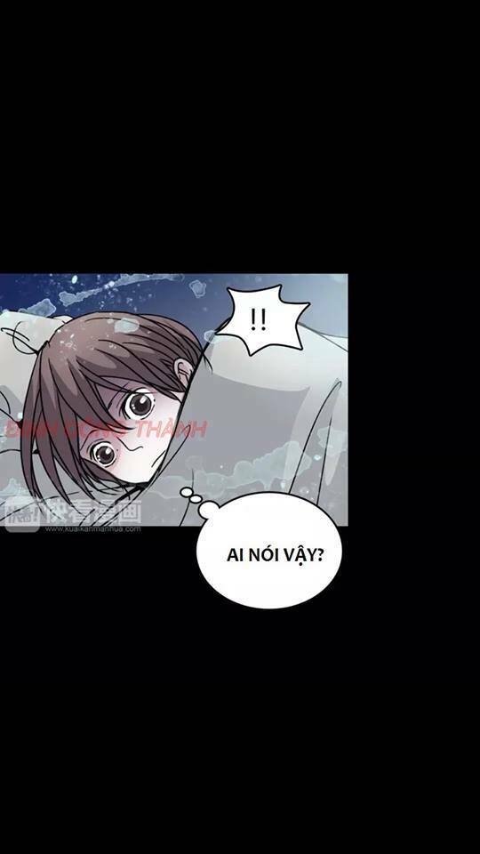tiểu quỷ chapter 20 13