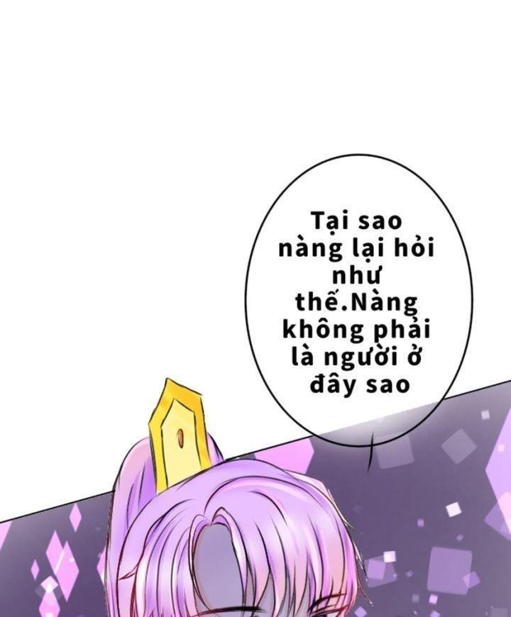 xuyên không làm thái tử phi chapter 8 35