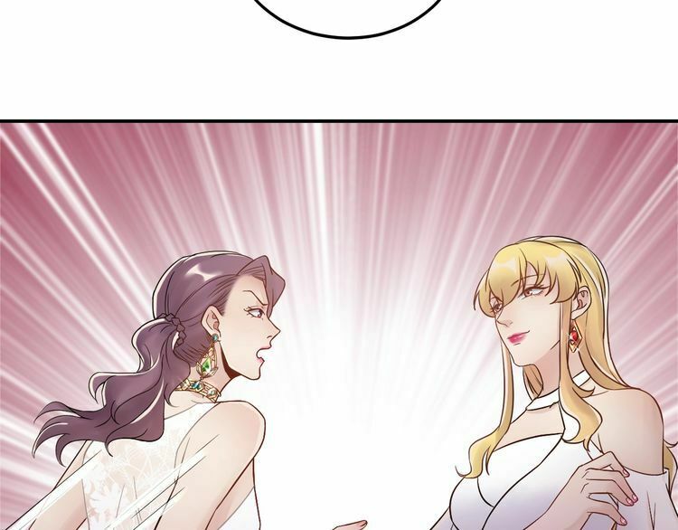 trọng sinh chi ức vạn ảnh hậu yếu thượng vị chapter 23 19