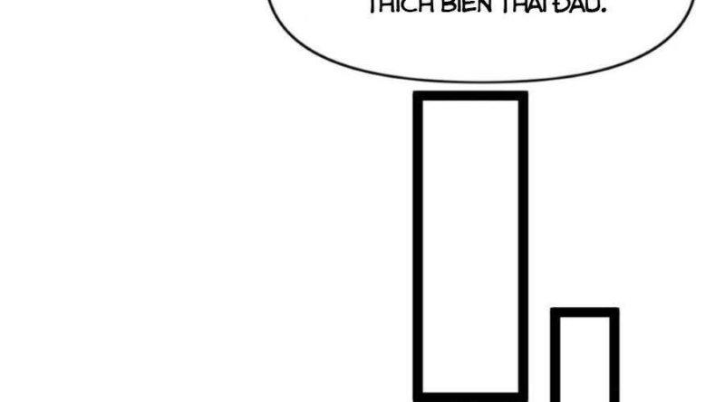 đóng băng toàn cầu: tôi gây dựng nên phòng an toàn thời tận thế chapter 102 46