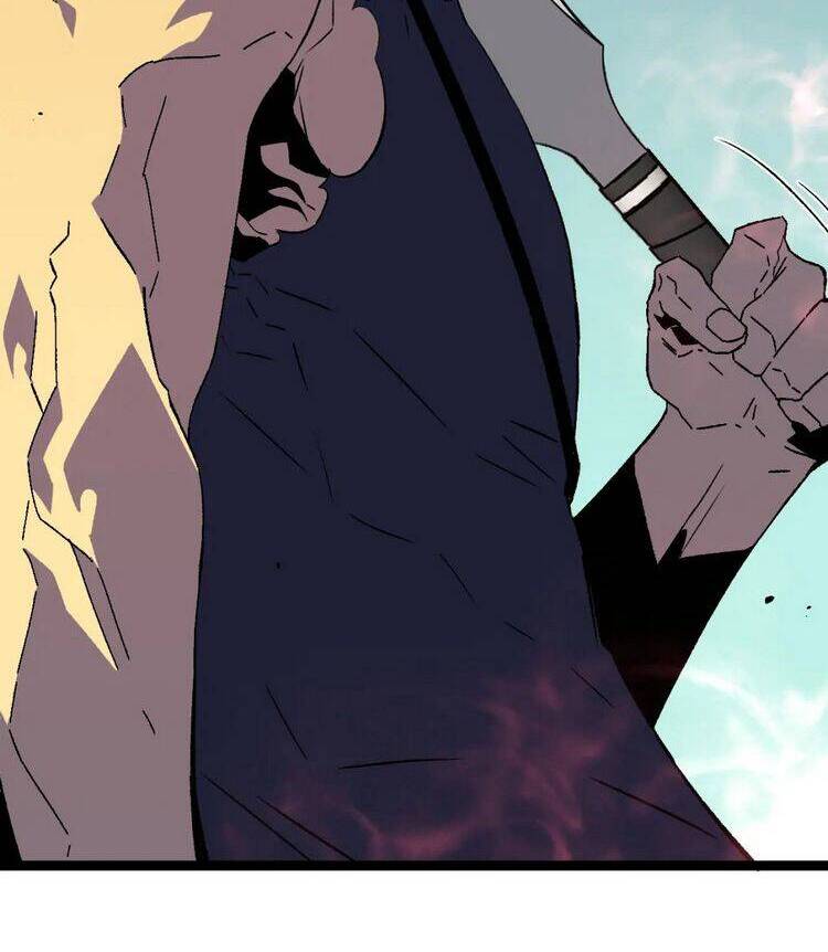 đằng lục thiên phú chapter 37 4