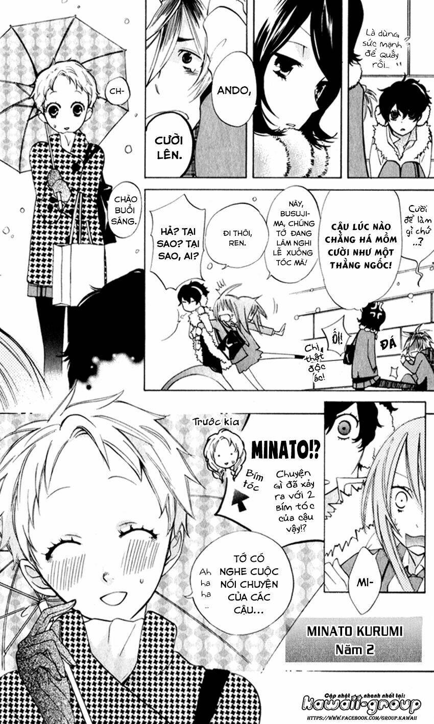 sarashi asobi chapter 7 10