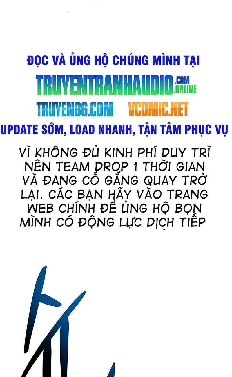 tiêu diệt ác nhân chapter 59 51