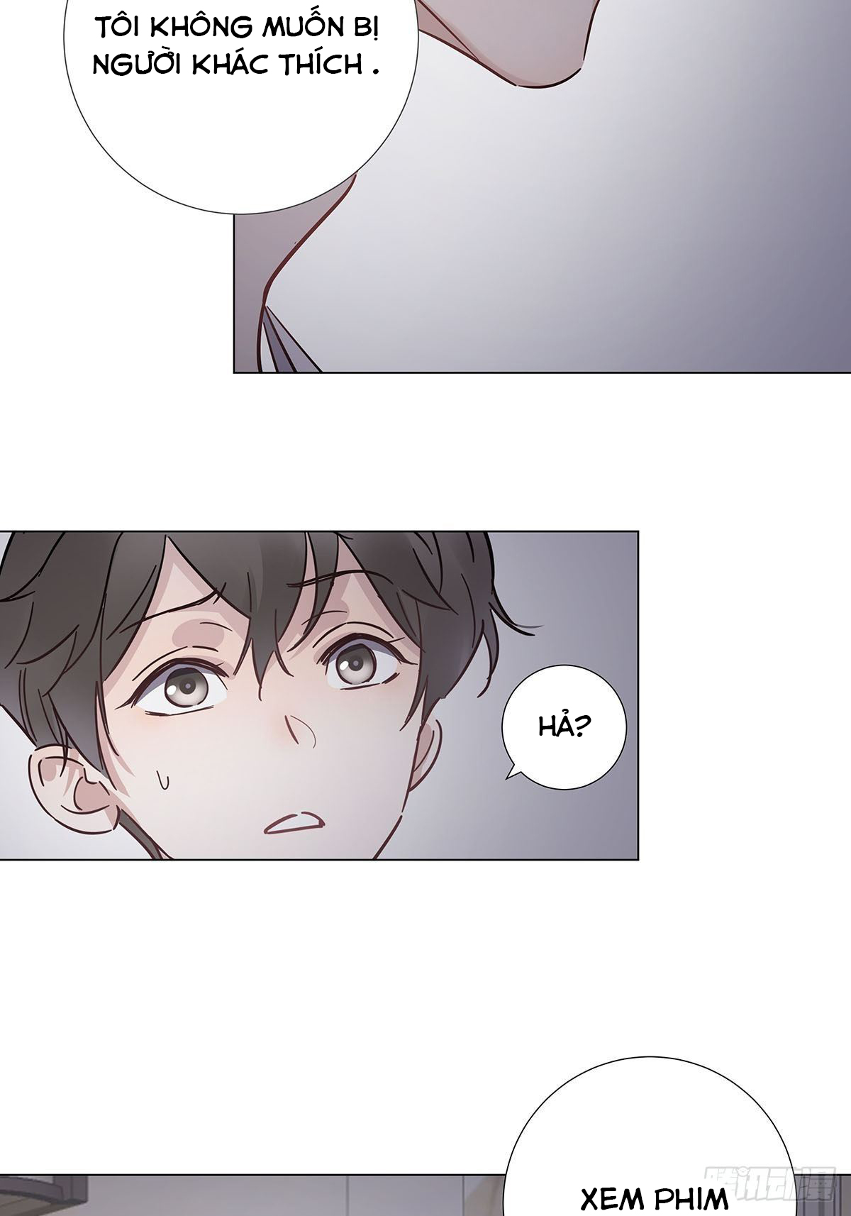 hôm nay nam giả trang nữ vẫn chưa được cầu hôn! chapter 29 29