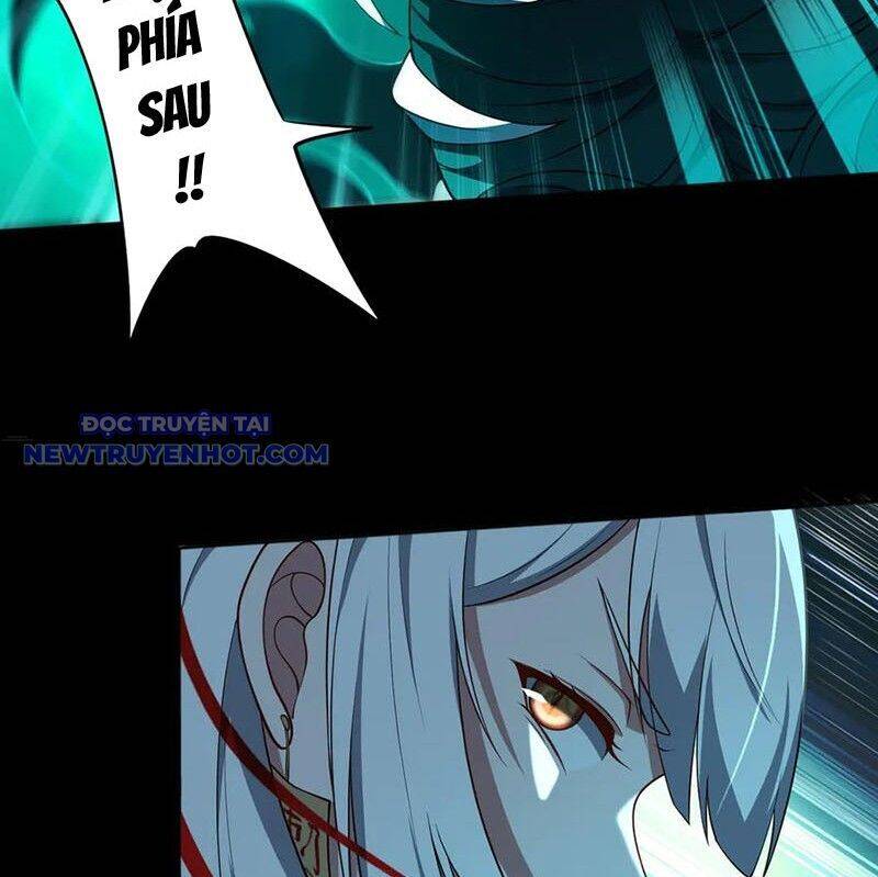 đại lộ vô danh chapter 66 50