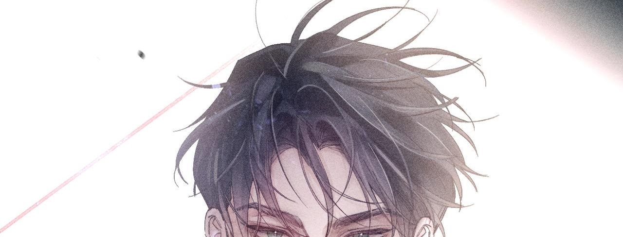 cây nấm nhỏ chapter 16.2 49