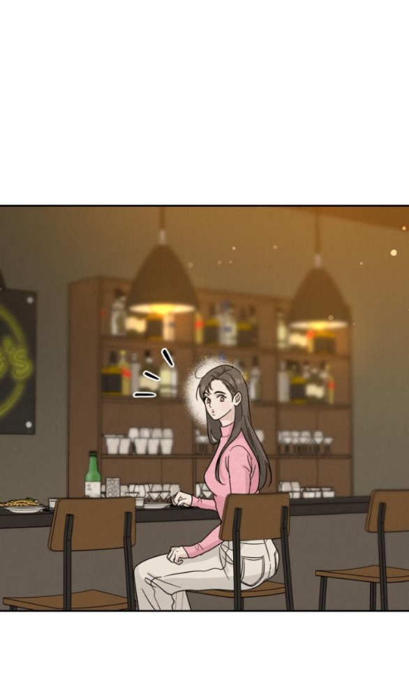 Thuyết Tình Yêu Ích Kỷ chapter 9.2 8