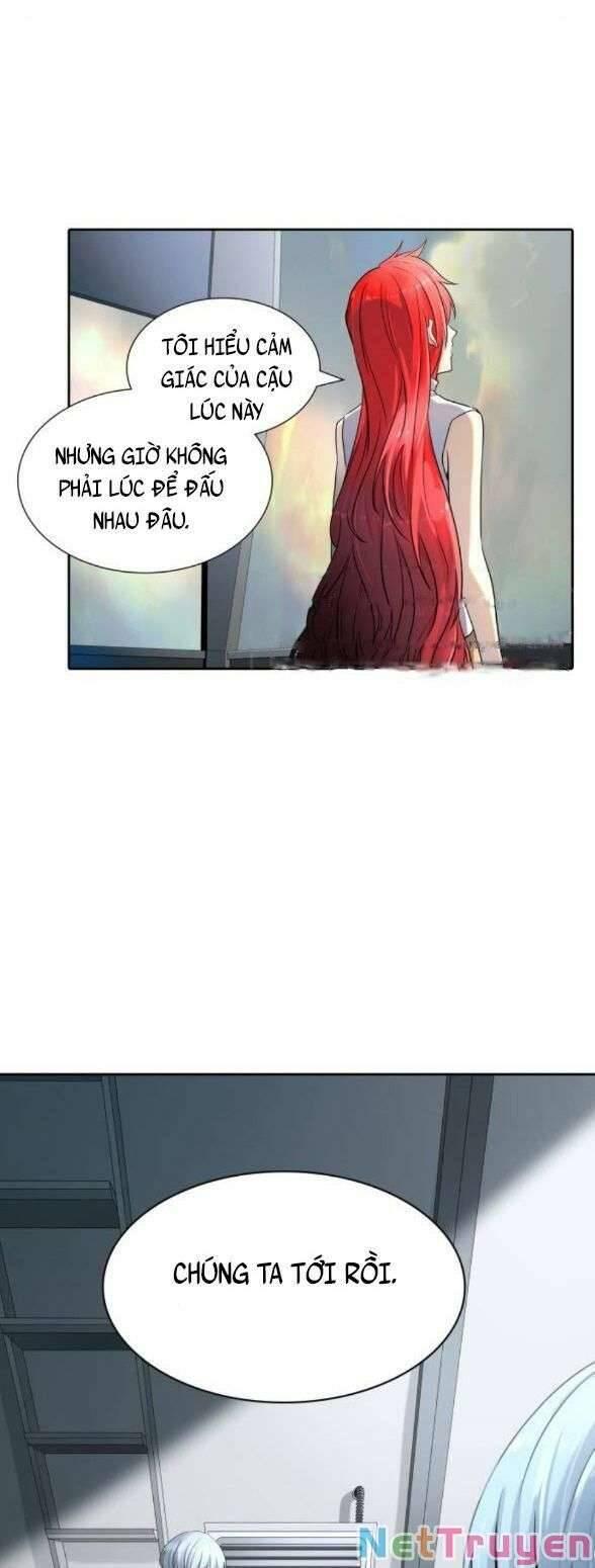 tòa tháp bí ẩn 2 chapter 515 74