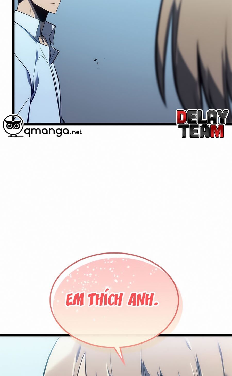 solo leveling 2 chapter 4 118