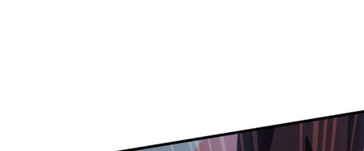 trở thành vương giả sau khi bị cắn chapter 16 41