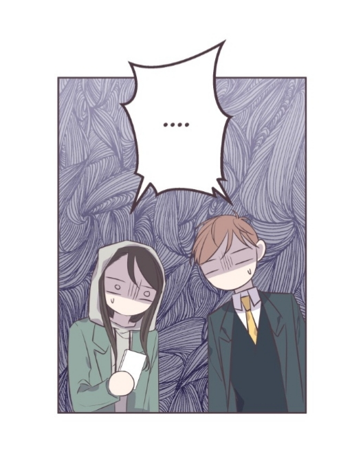 2091km bước đến bên anh chapter 3 5