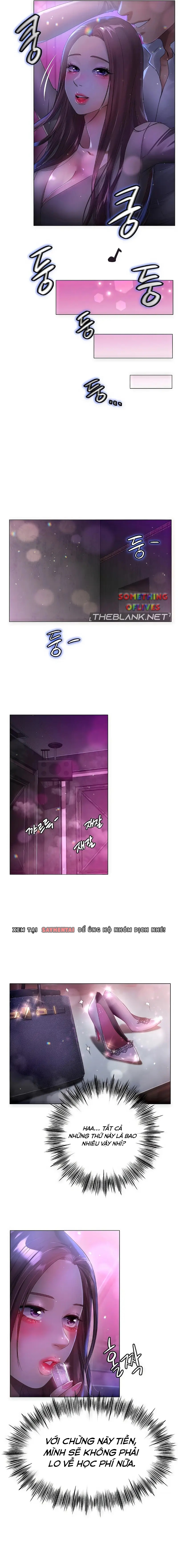 dì trẻ chapter 7 2
