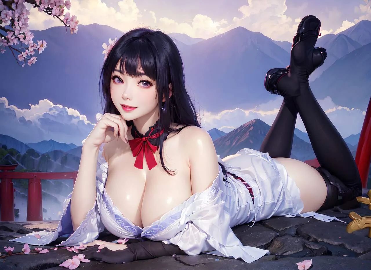 artist ai generated chapter 382 89