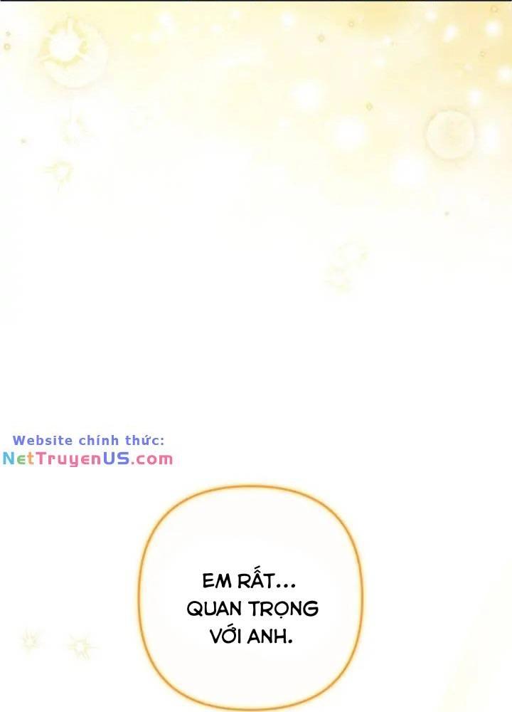 tại sao mẹ chồng tôi lại như thế này? chapter 31 8