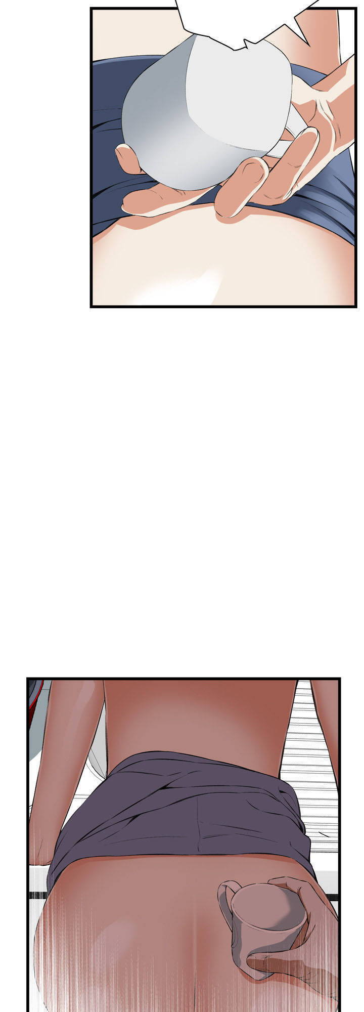 take a peek chapter 58 24