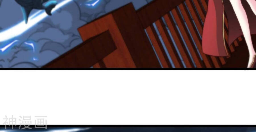 bản kiếm tiên tuyệt không làm nô chapter 64 46