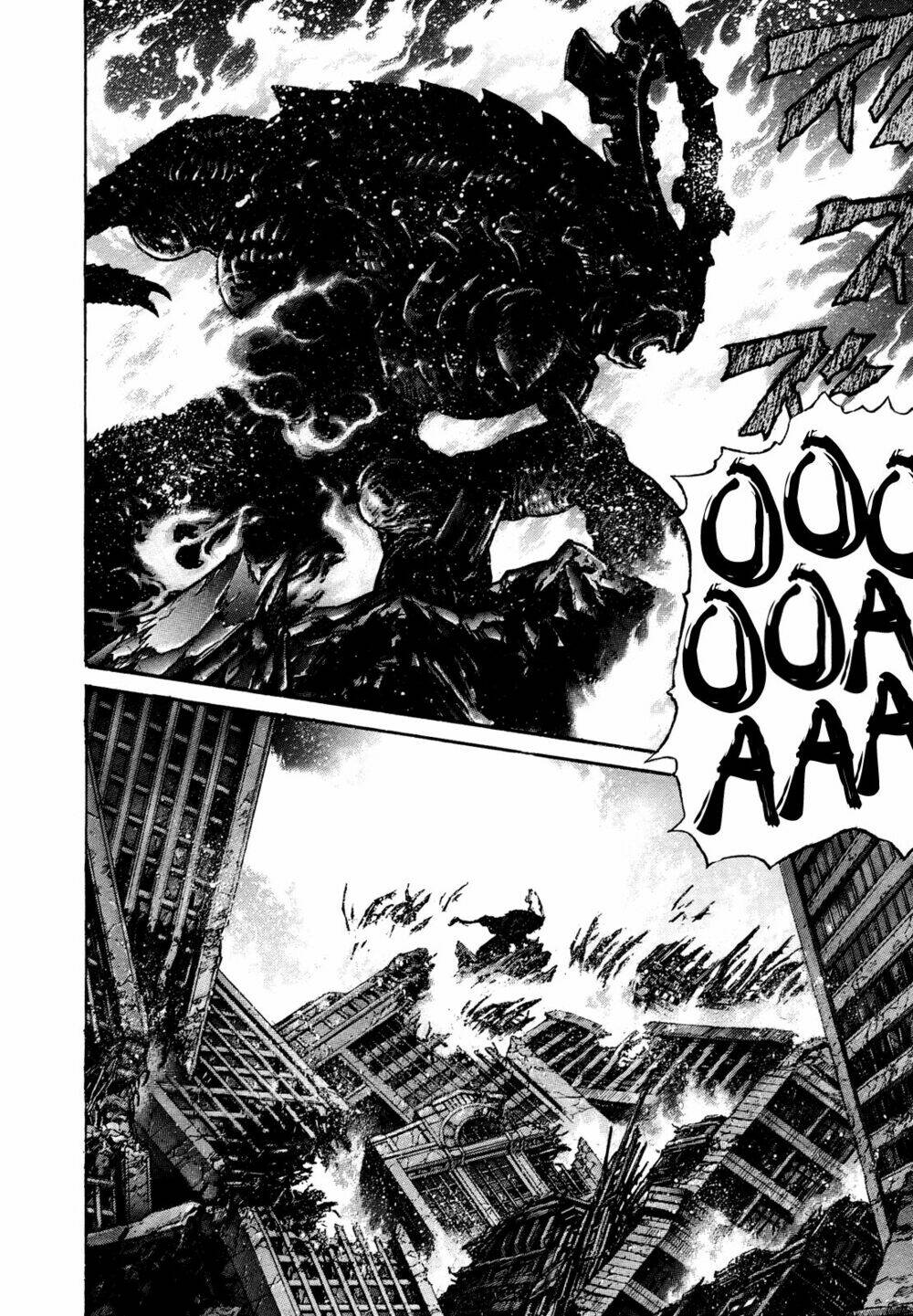 zetman chapter 210 9